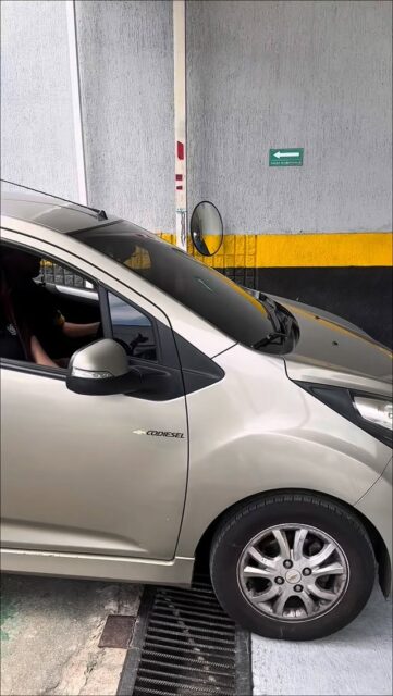 🚗⚠️ ¿Estás usando bien los frenos de tu vehículo?
Un mal uso puede poner en riesgo tu seguridad y la de los demás 😨
En este video te dejamos tips clave para frenar de forma correcta y cuidar tu carro 🔧
📍 Visítanos y deja tu vehículo en manos expertas
CRA 15 #3-38 CHAPINERO NORTE DE BUCARAMANGA
Diagonal al CAI de La Virgen
📞 316 7318628 – 6984850
🔍 Tu seguridad empieza con una buena revisión técnico mecánica
.
.
.
.
.
.
.
.
.
.
.
.
.
.
.
.
.
.
.
.
.
.
.
.
.
.
.
.
#SeguridadVial #RevisiónTécnicoMecánica #CDA Bucaramanga Frenos TipsDeConducción 🚘