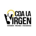 @lavirgen.tecnicomecanica